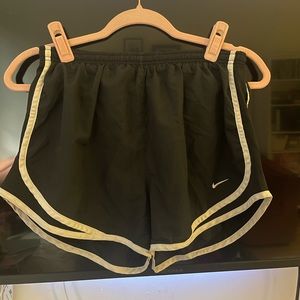 COPY - nike athletic shorts